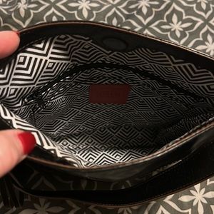 HoBo brand Crossbody purse